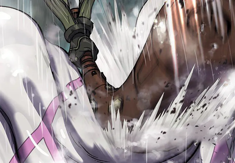 Chapter 198, page 3