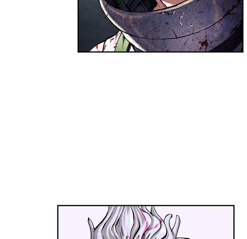 Chapter 203, page 13