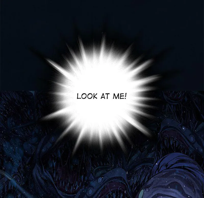 Chapter 204, page 67