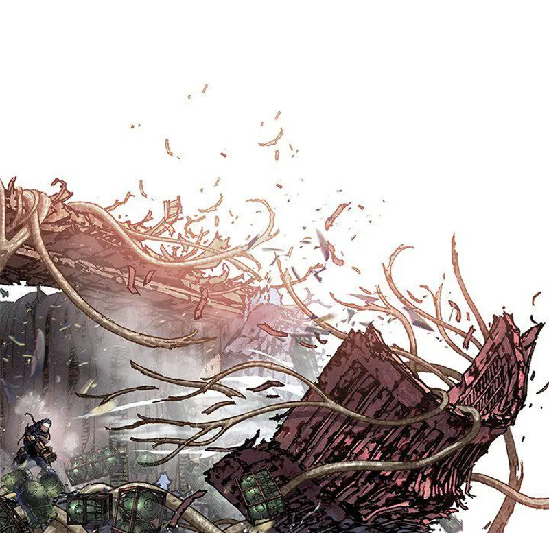 Chapter 206, page 71