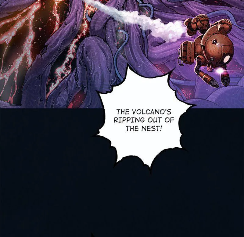 Chapter 207, page 46