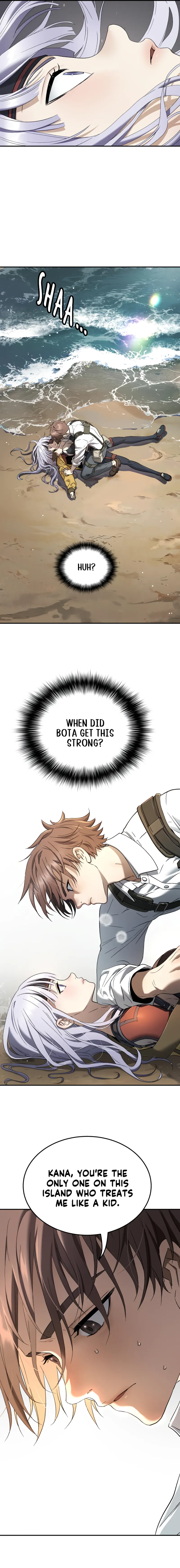 Chapter 215, page 21