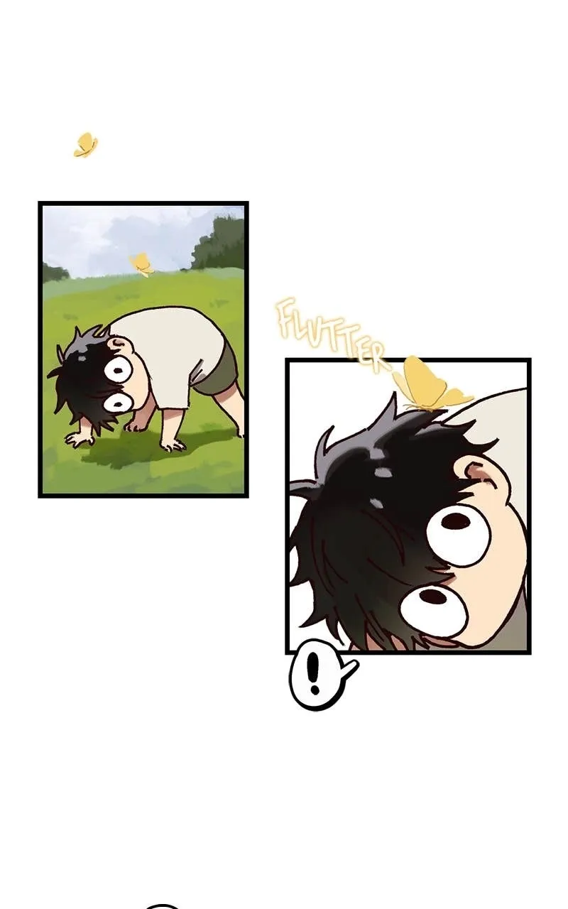 Chapter 1, page 33