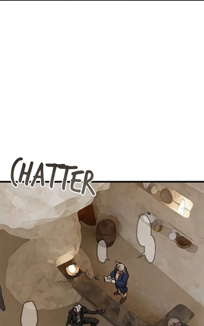 Chapter 6, page 74