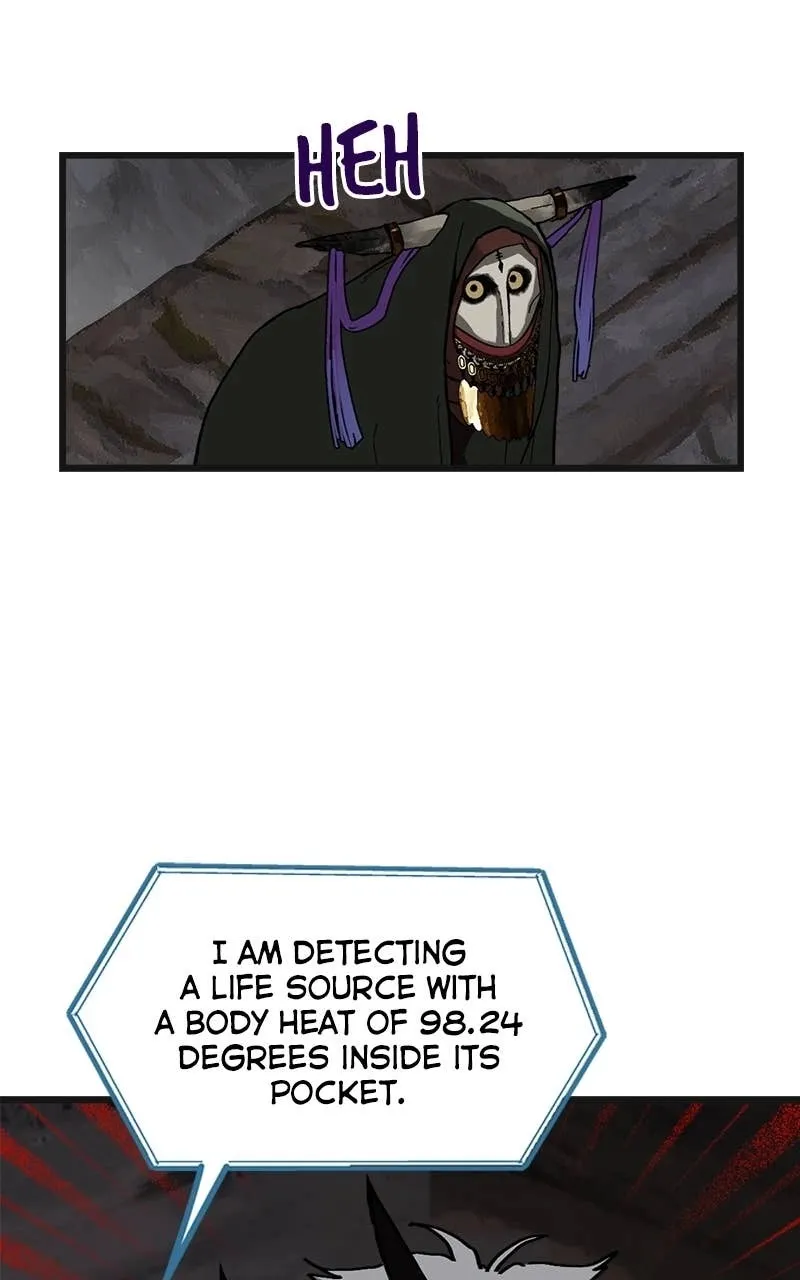 Chapter 7, page 14