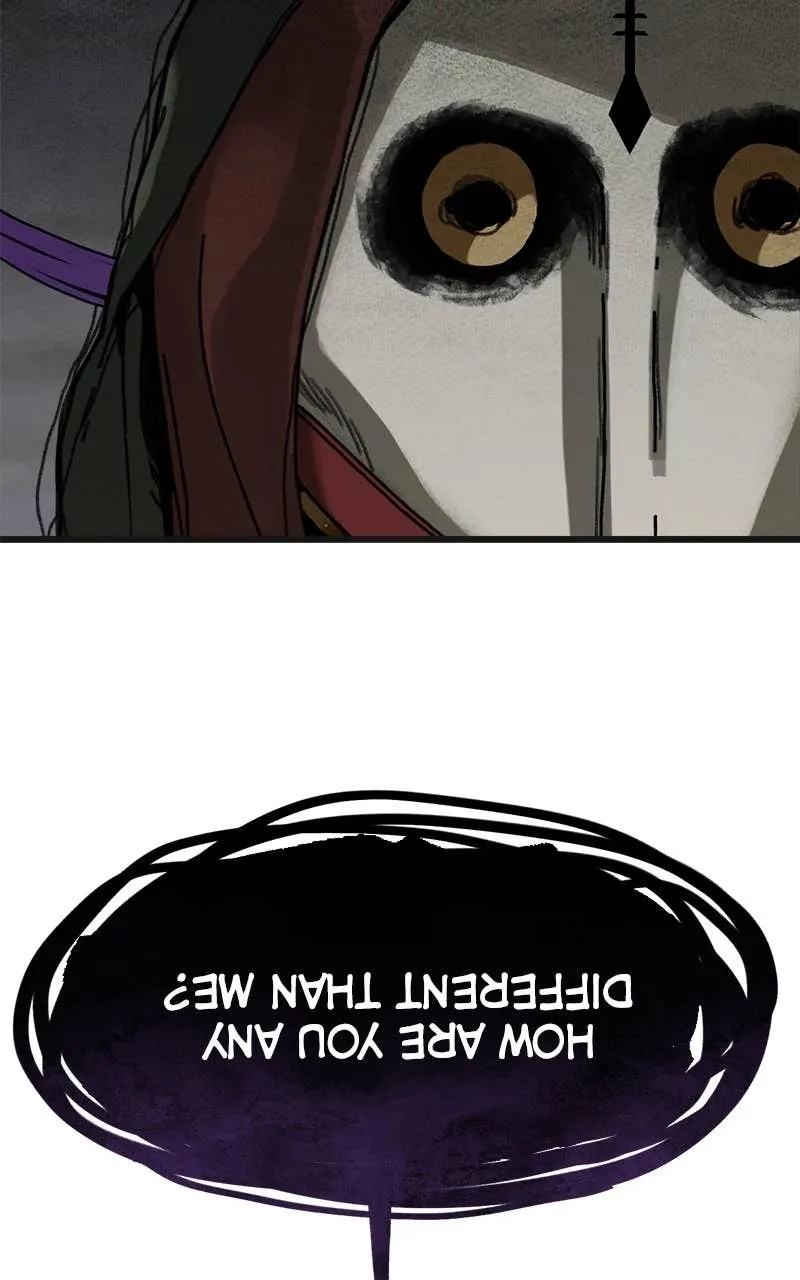 Chapter 8, page 7