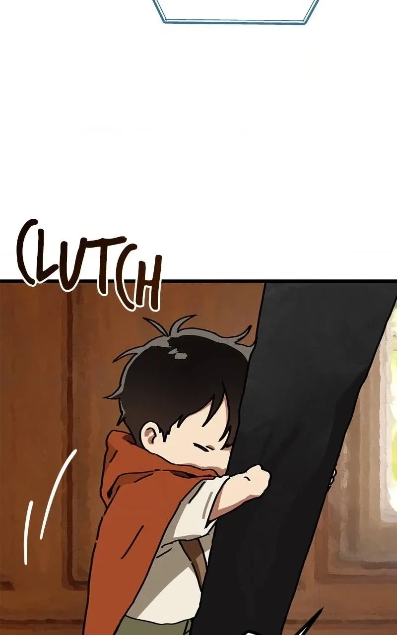 Chapter 13, page 60