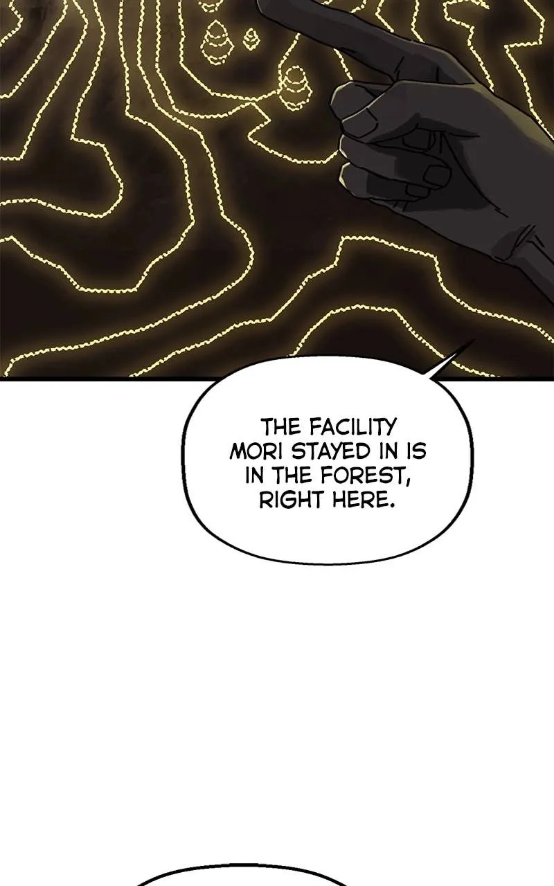 Chapter 14, page 53