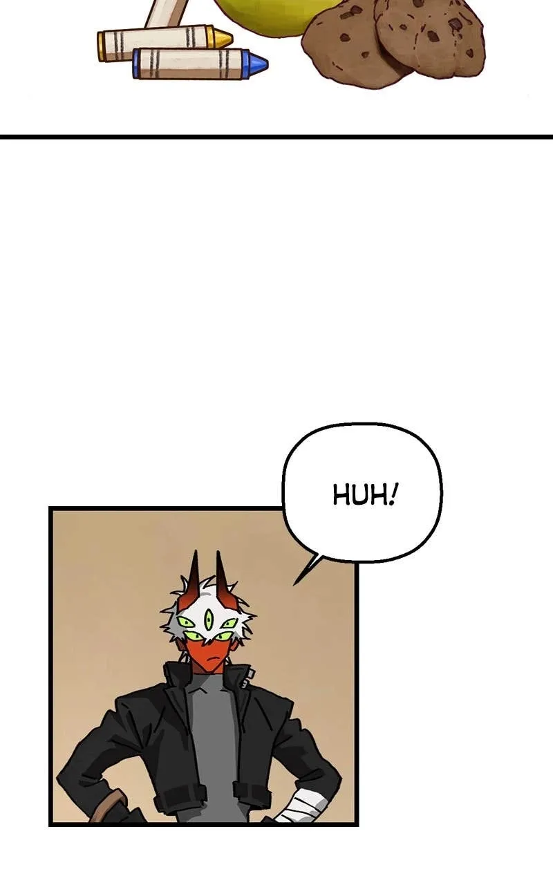 Chapter 15, page 39