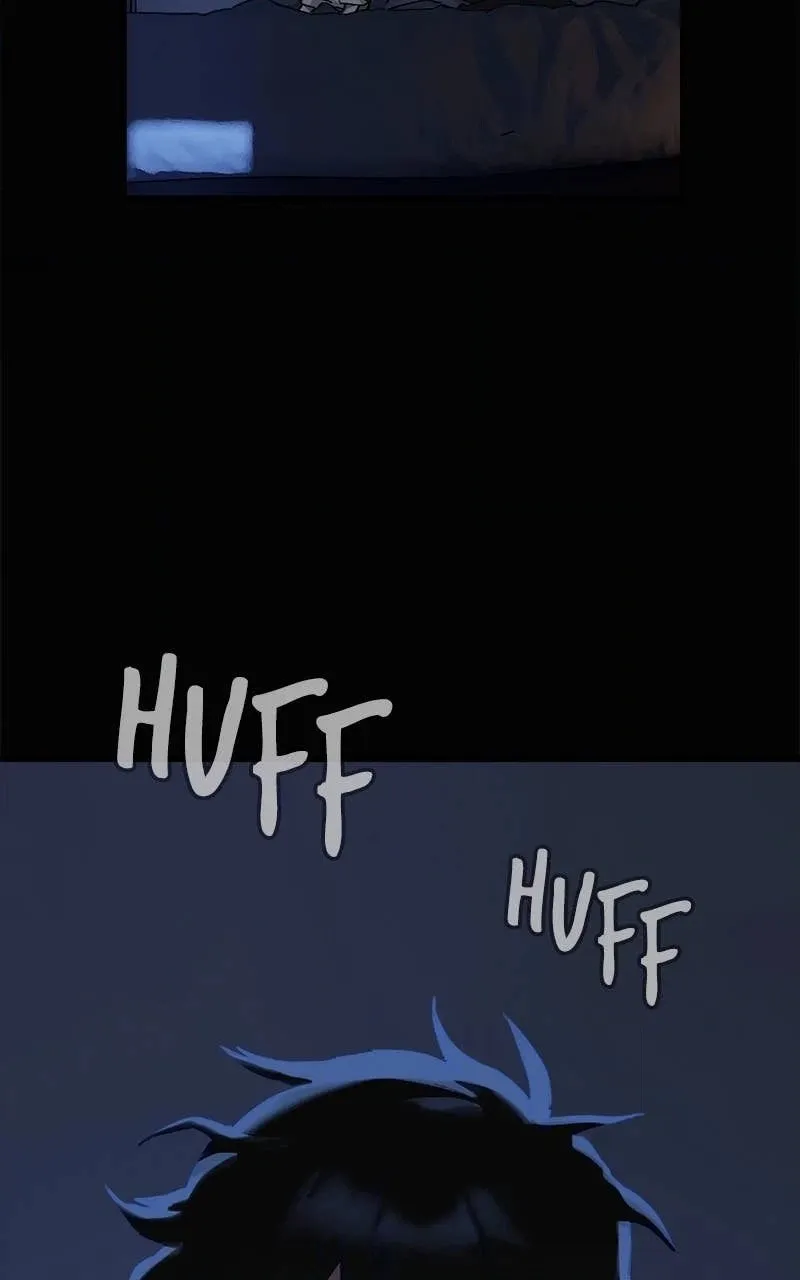 Chapter 15, page 80