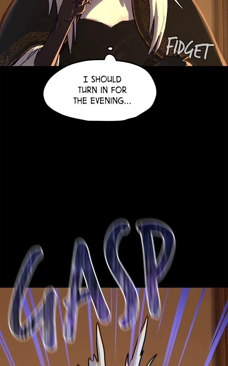 Chapter 16, page 49