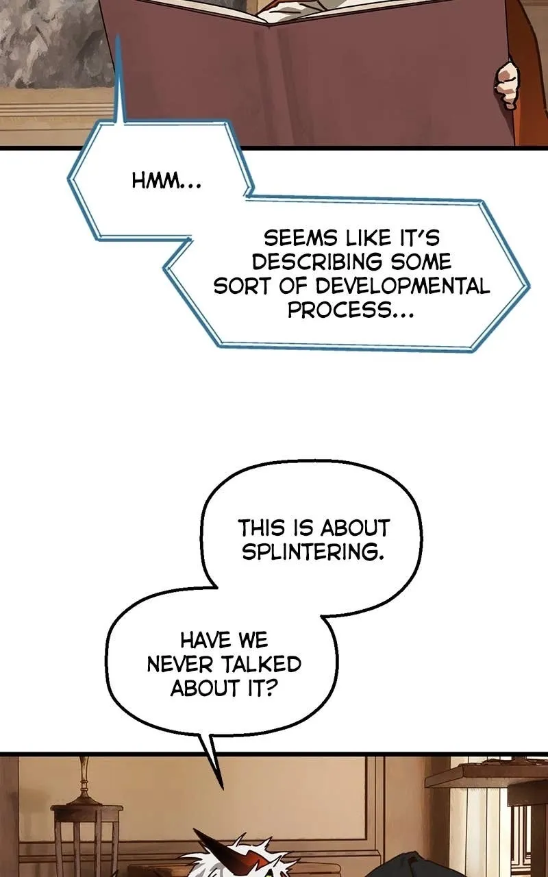 Chapter 19, page 56