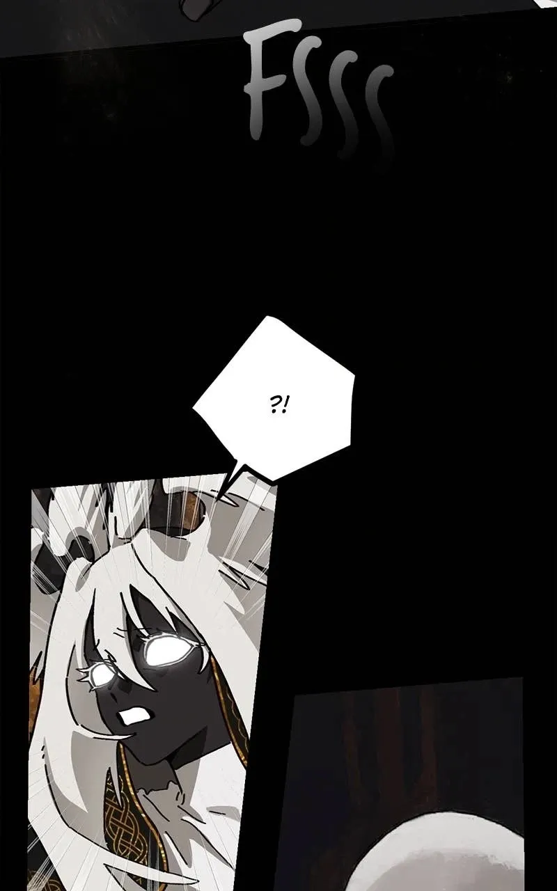 Chapter 21, page 20