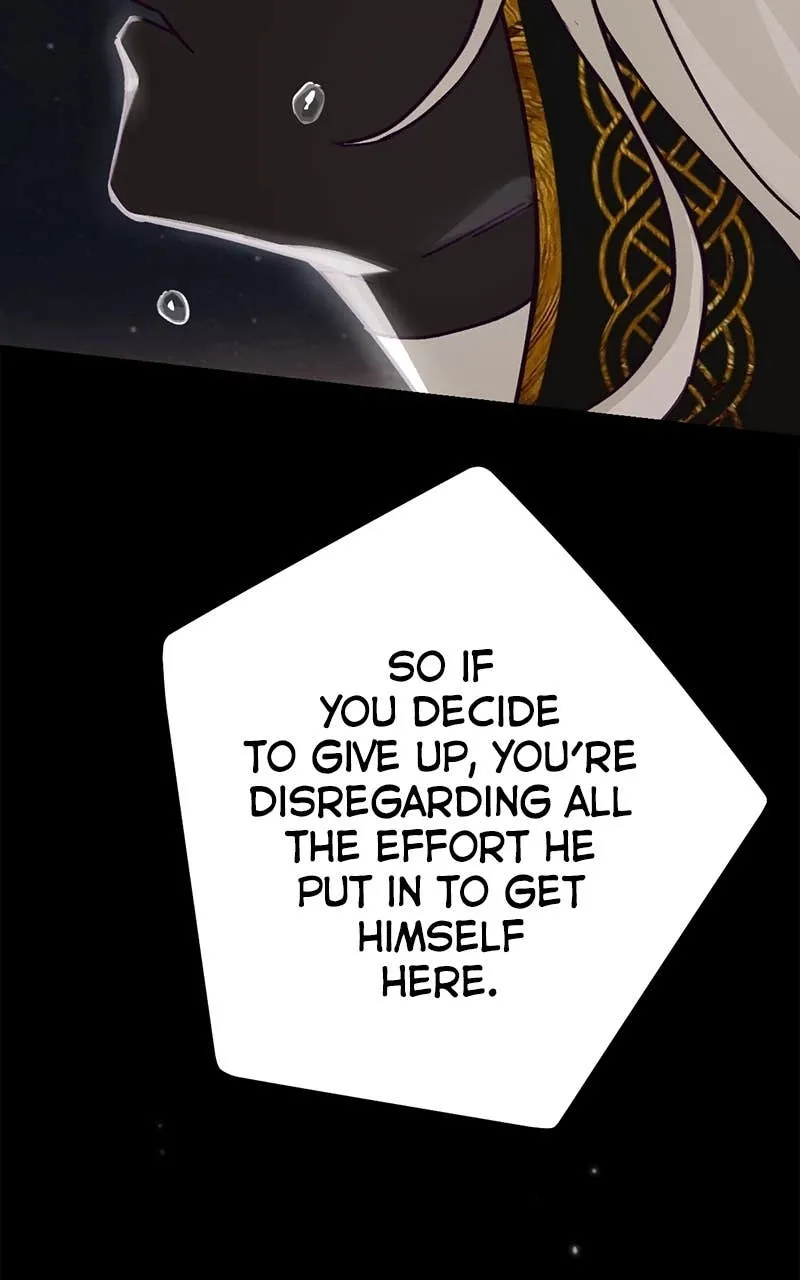 Chapter 23, page 82