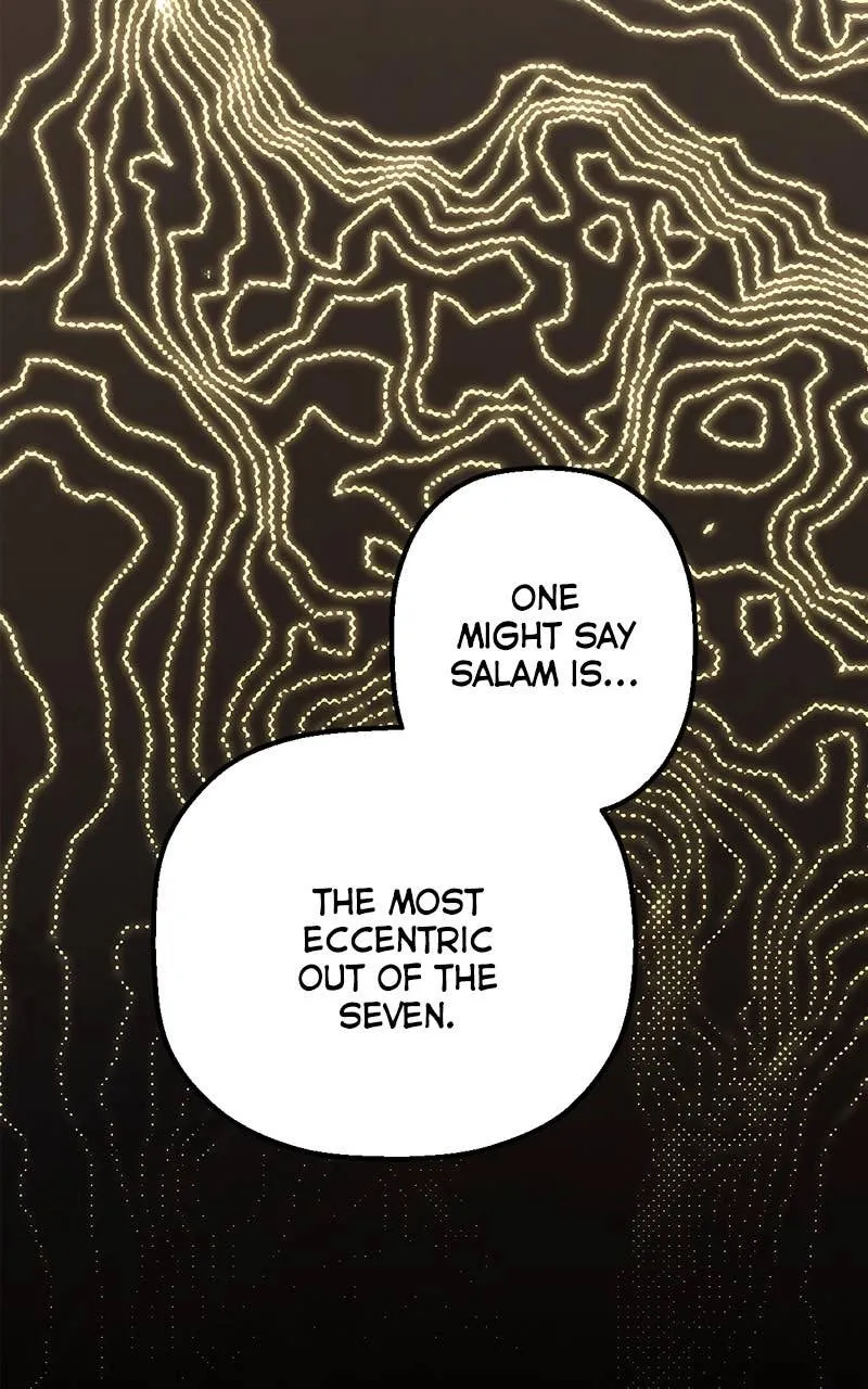 Chapter 24, page 52