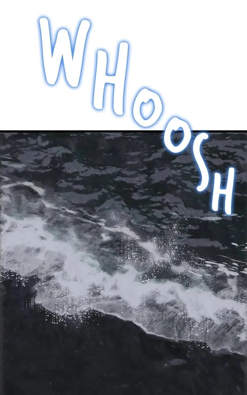 Chapter 24, page 91