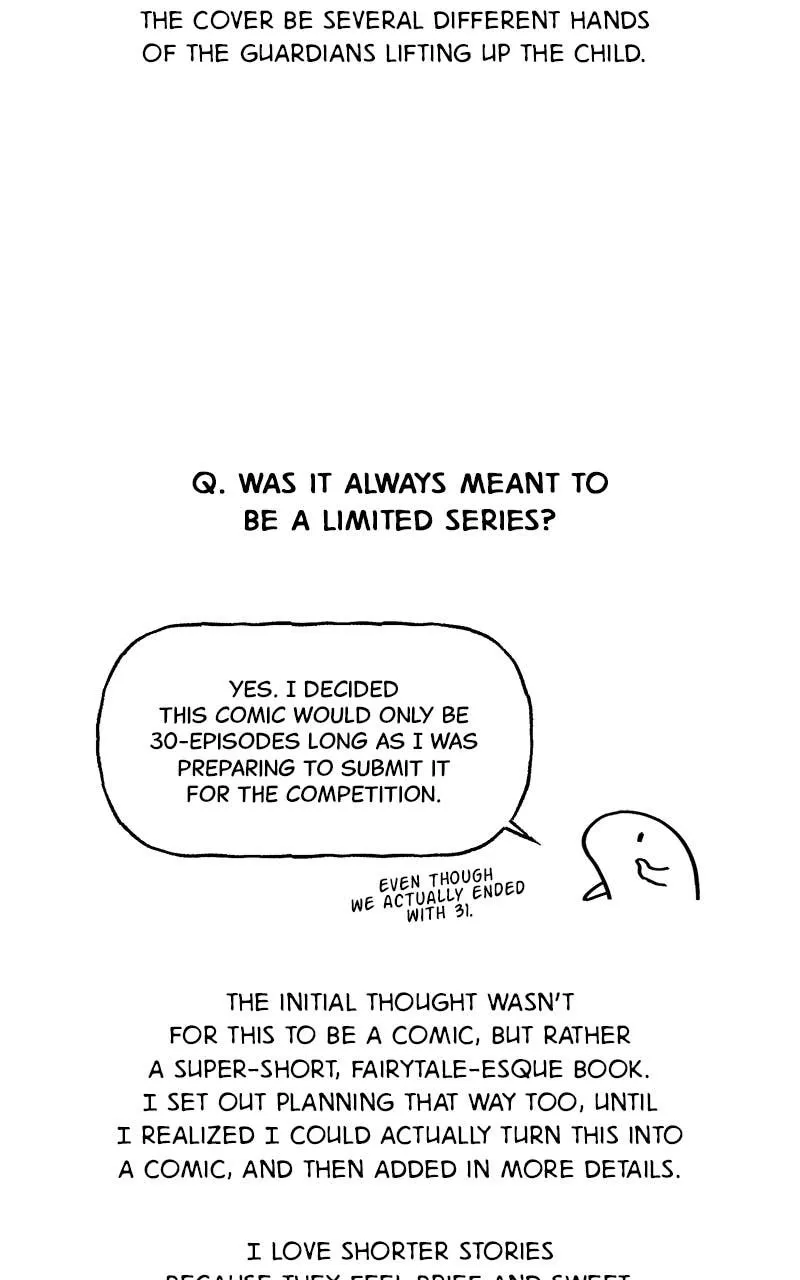 Chapter 32, page 13