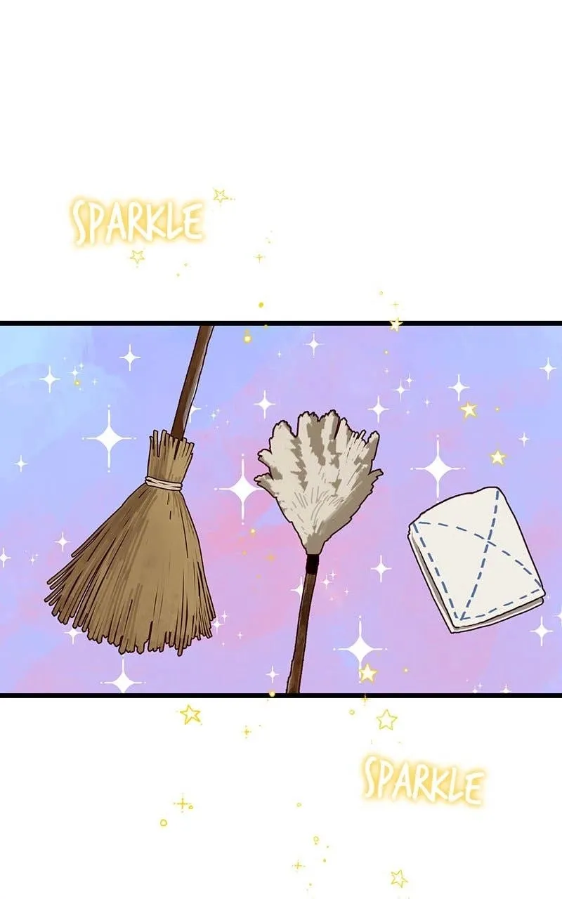 Chapter 34, page 19