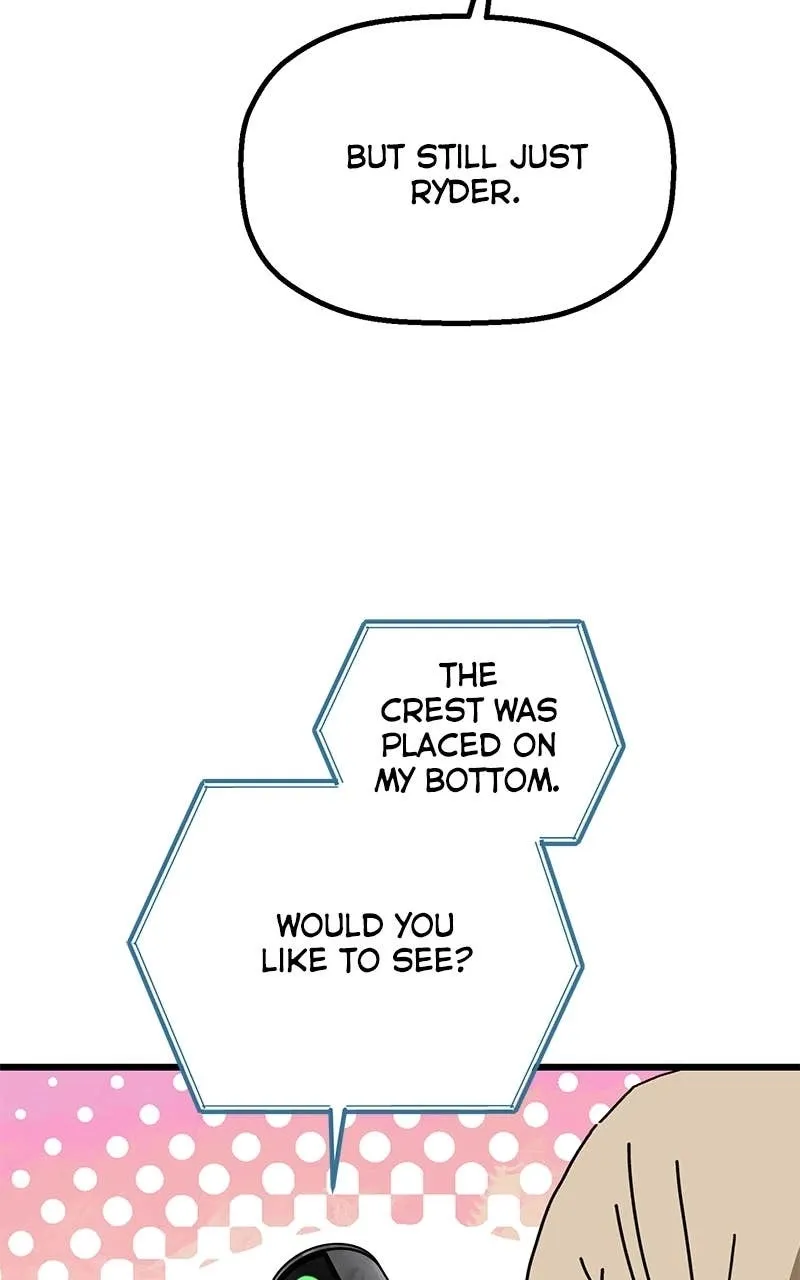 Chapter 38, page 36
