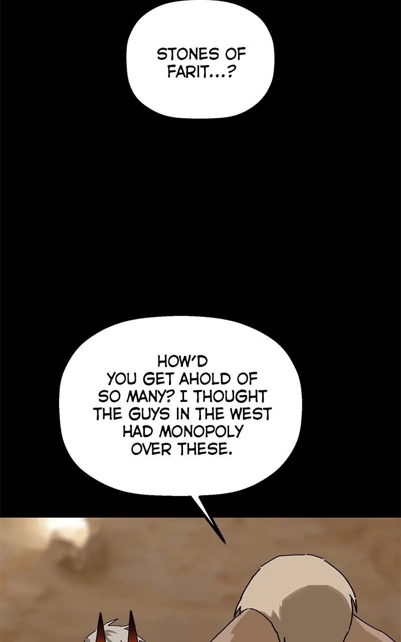 Chapter 38, page 54