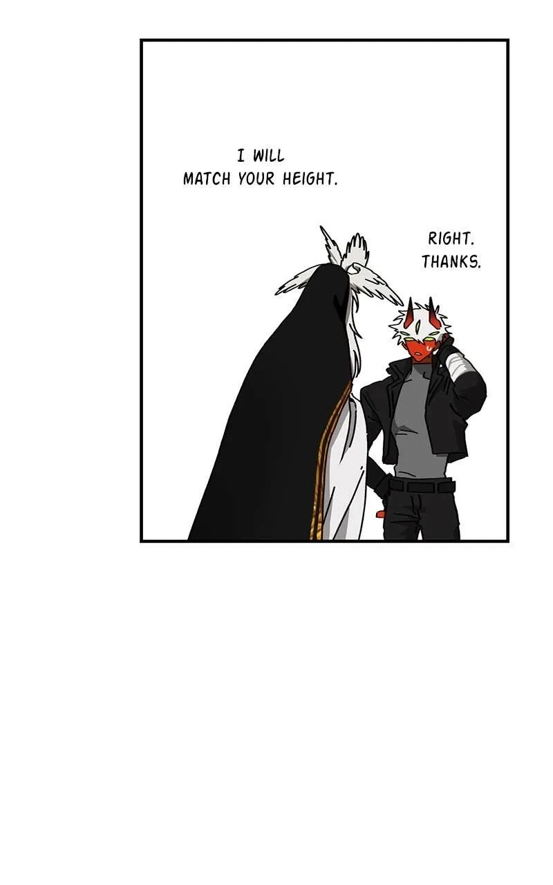 Chapter 41, page 76