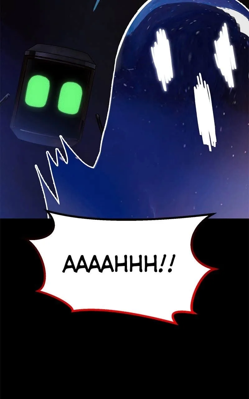 Chapter 50, page 95