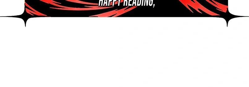 Chapter 52, page 126