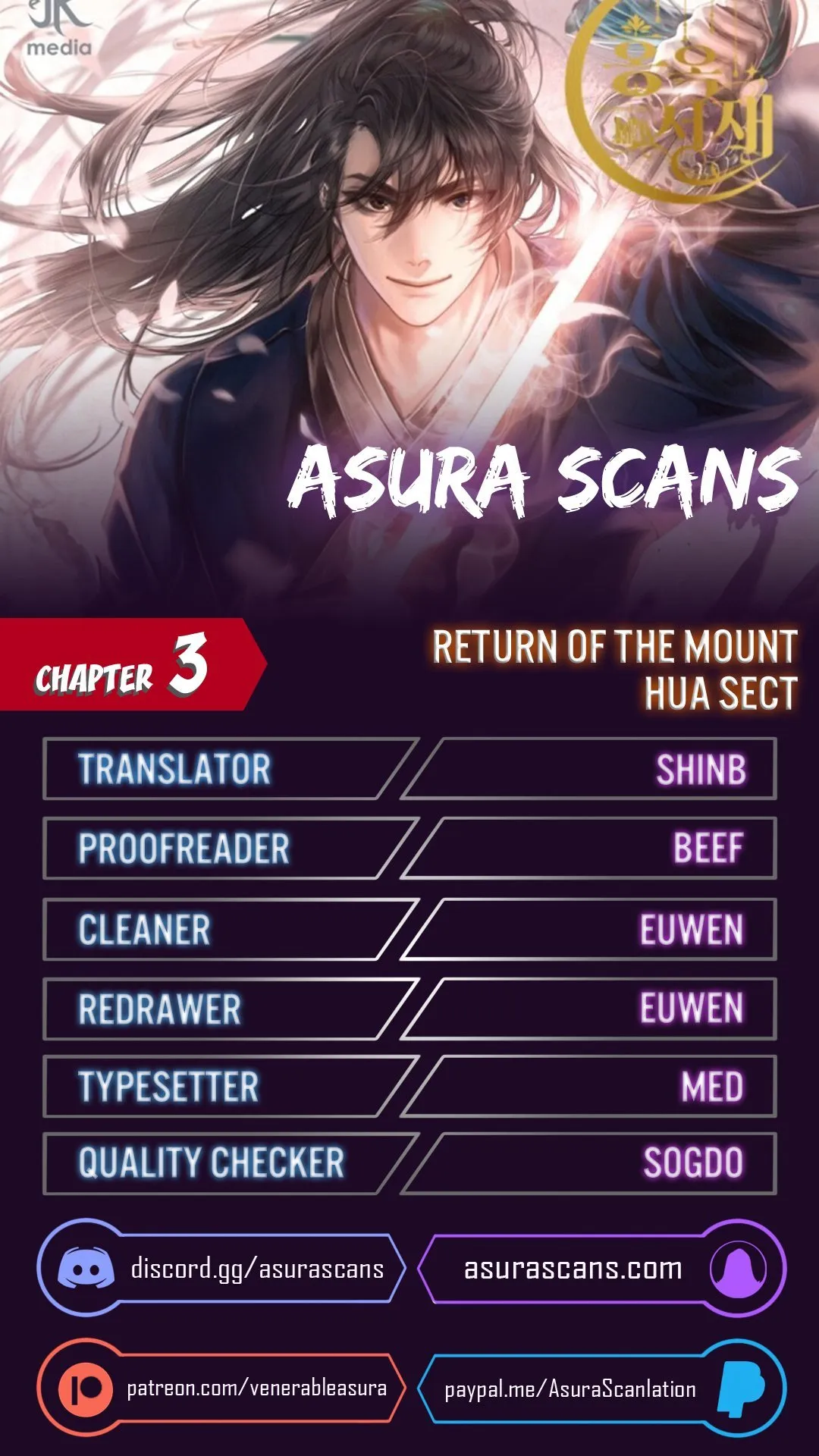 Chapter 3, page 1