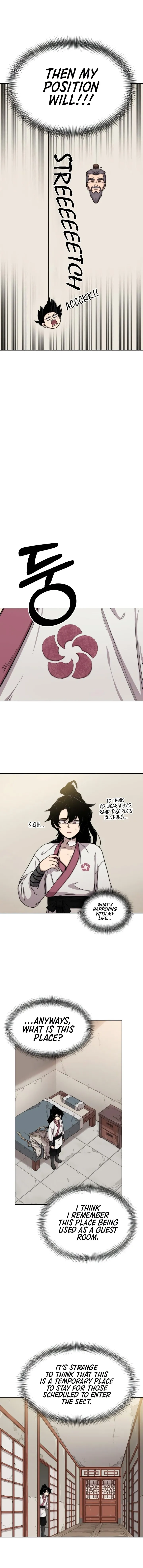 Chapter 3, page 14