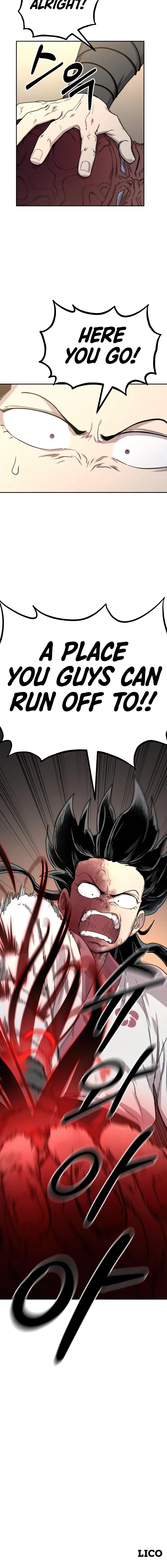 Chapter 28, page 17