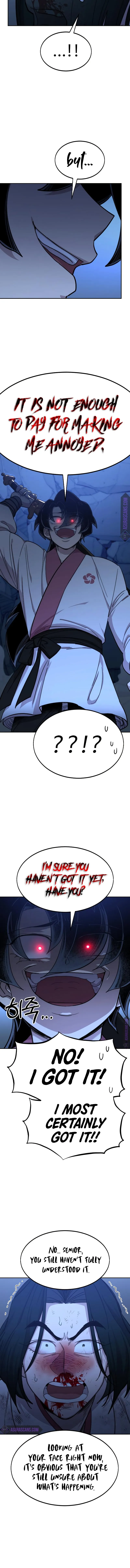 Chapter 50, page 5