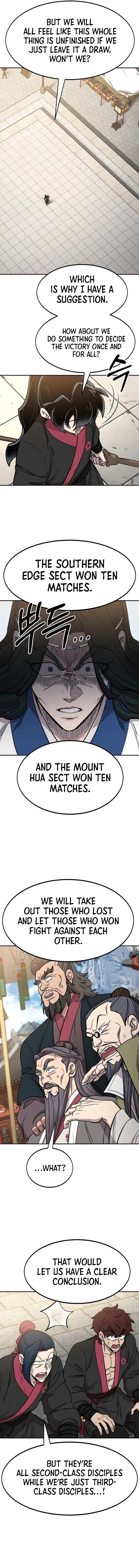 Chapter 64, page 7