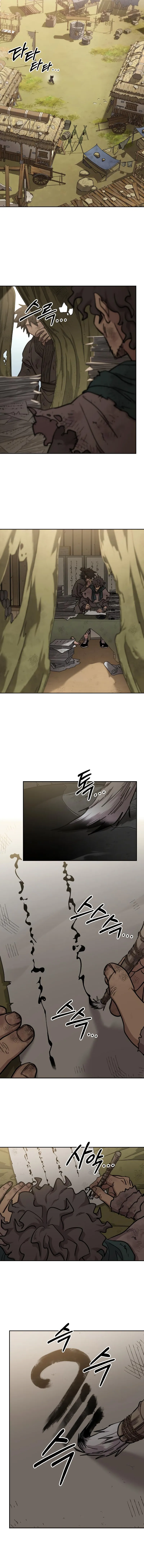 Chapter 86, page 18