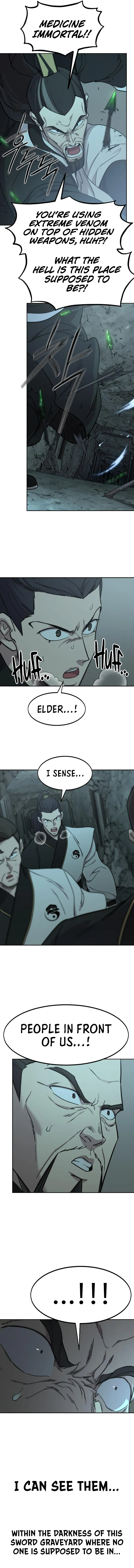 Chapter 94, page 20