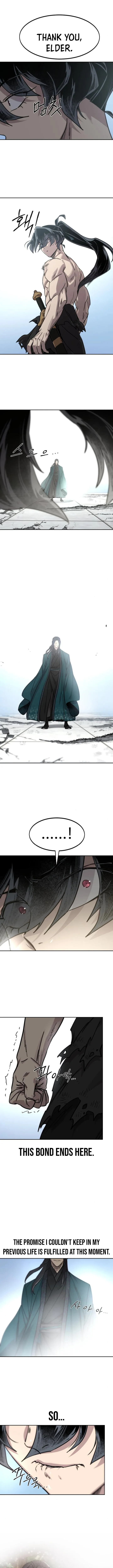 Chapter 149, page 7