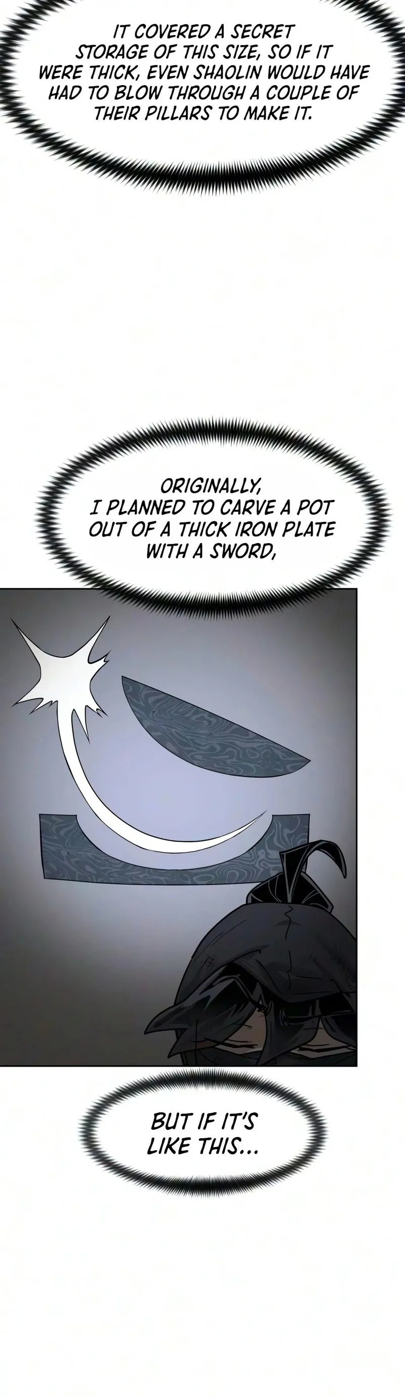 Chapter 174, page 17