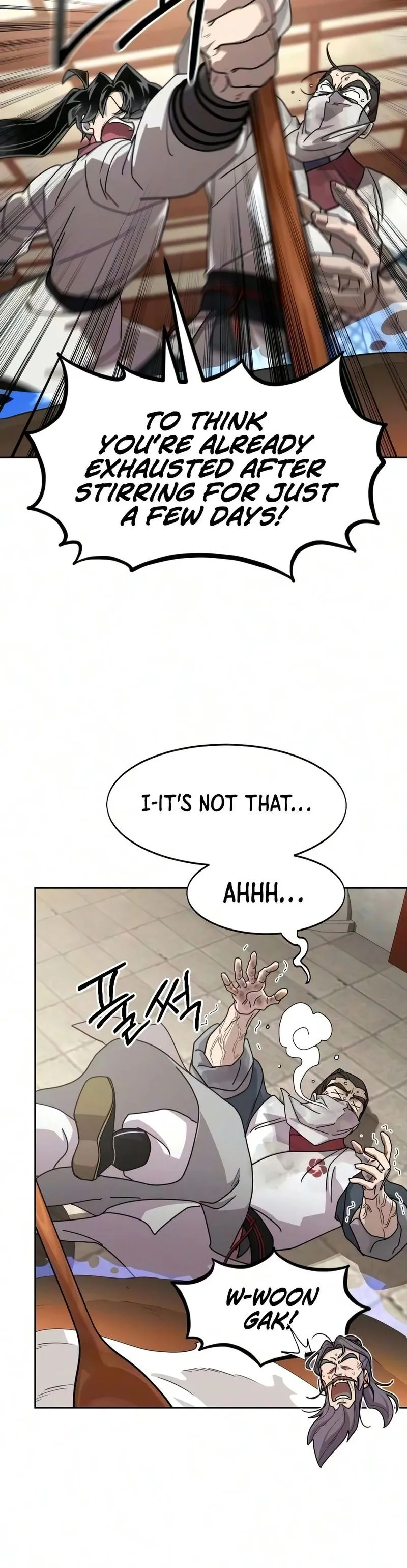 Chapter 175, page 13