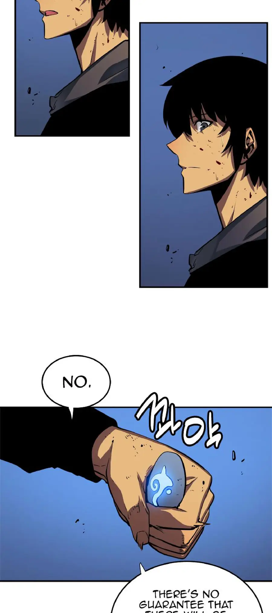 Chapter 15, page 9