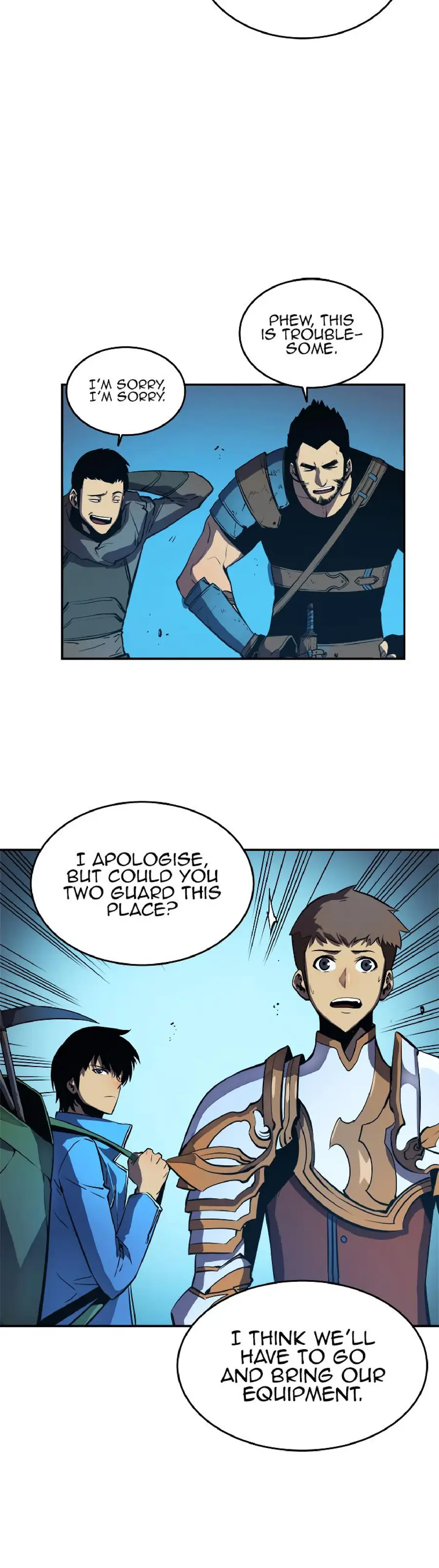 Chapter 20, page 27