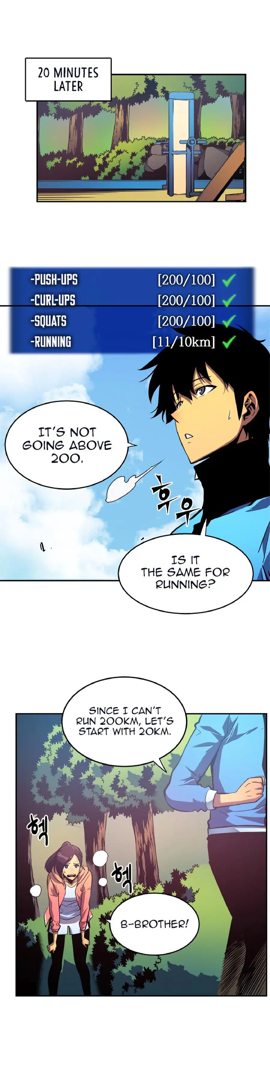 Chapter 26, page 14