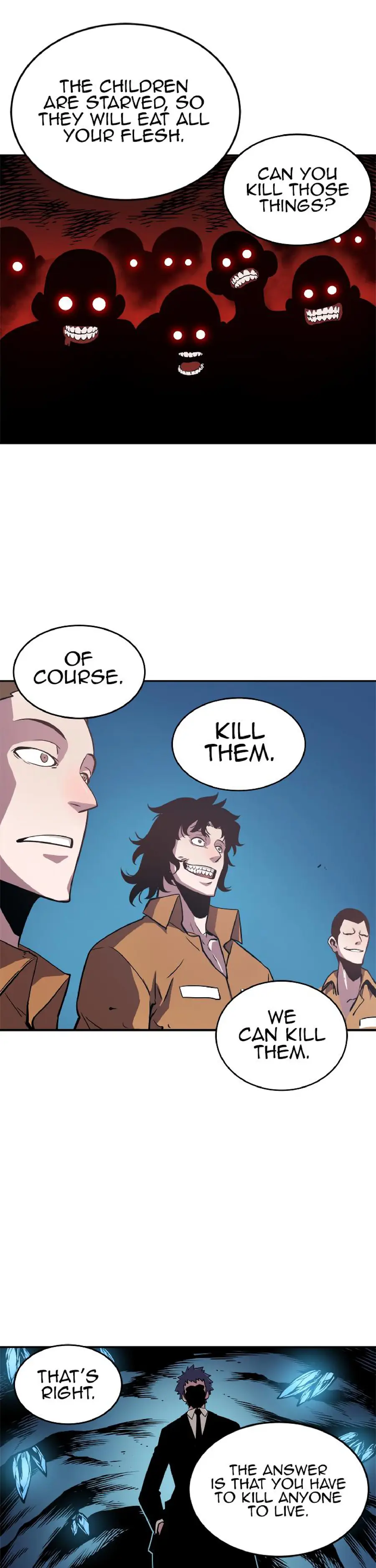 Chapter 29, page 33