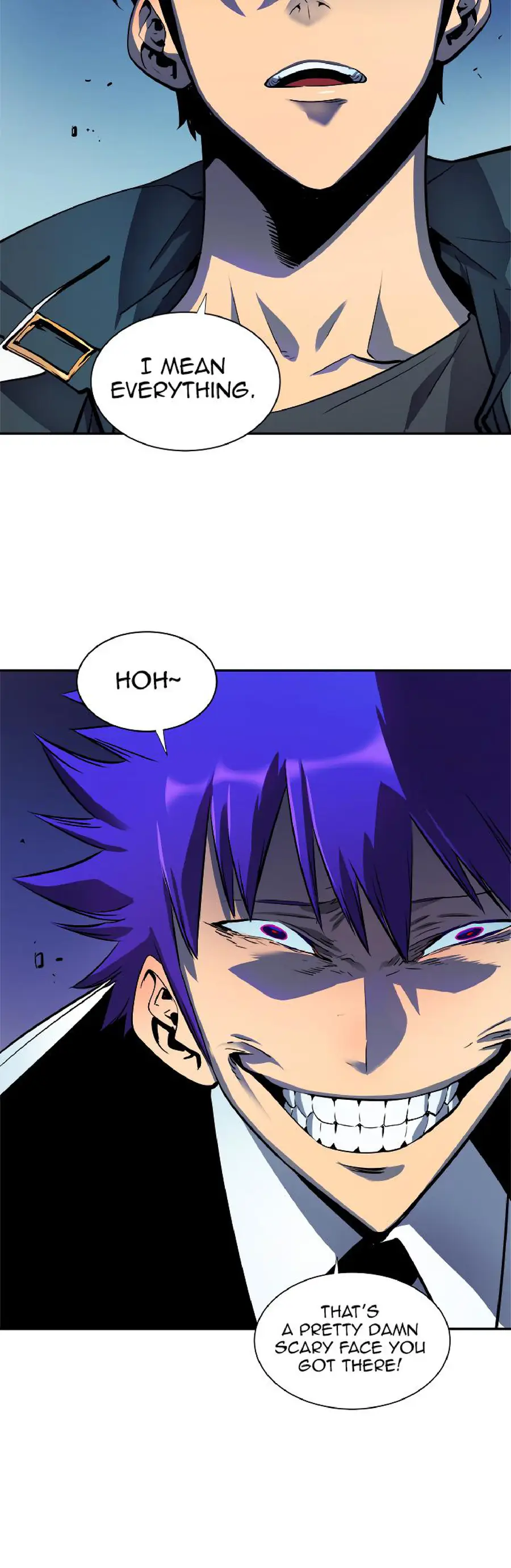 Chapter 32, page 5