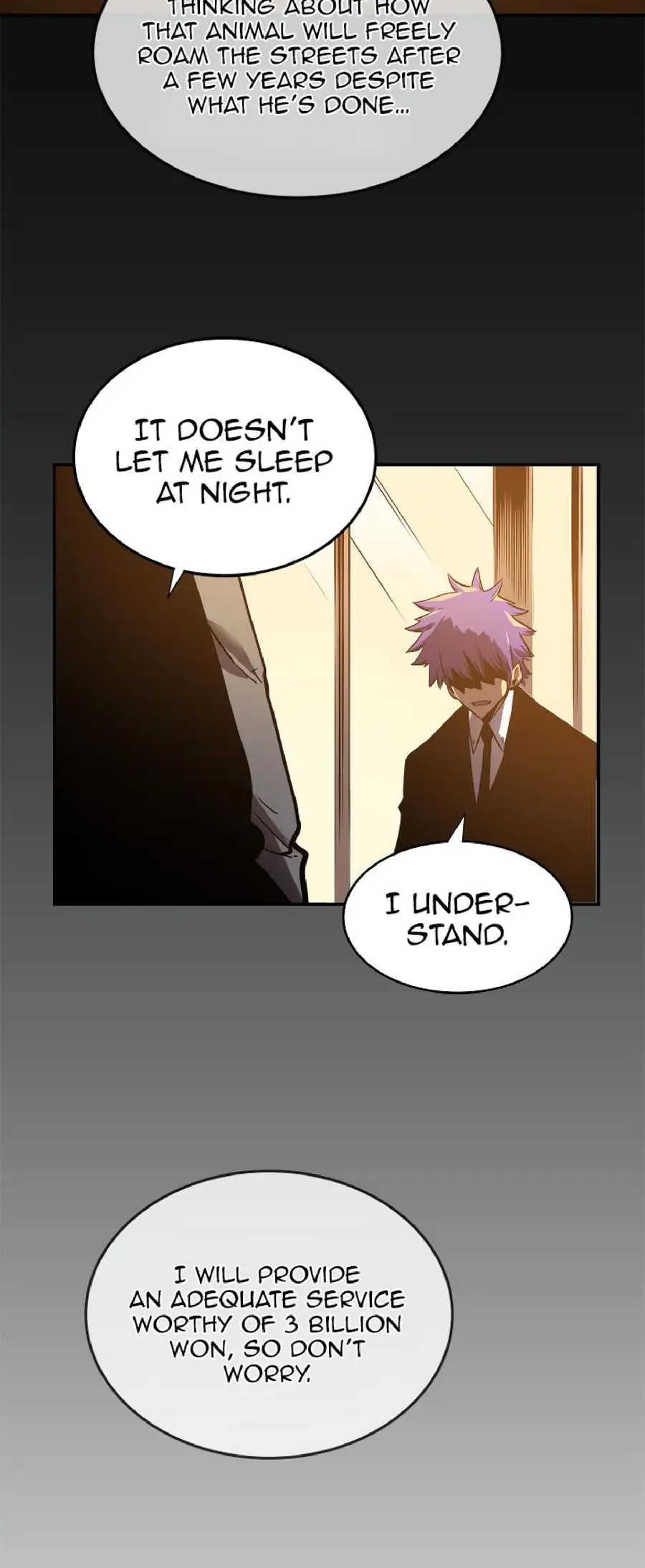Chapter 32, page 11
