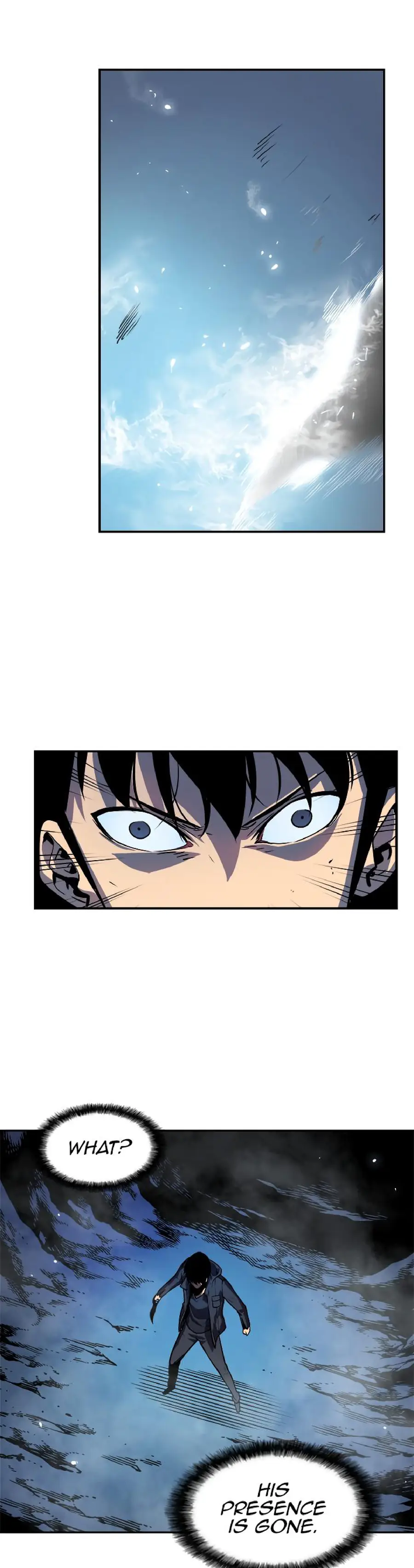 Chapter 33, page 14