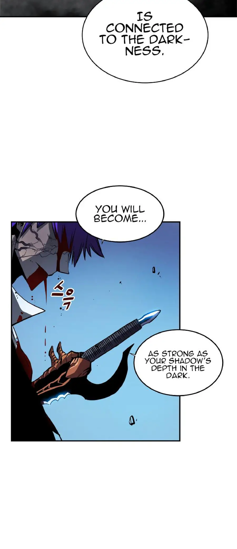 Chapter 34, page 11