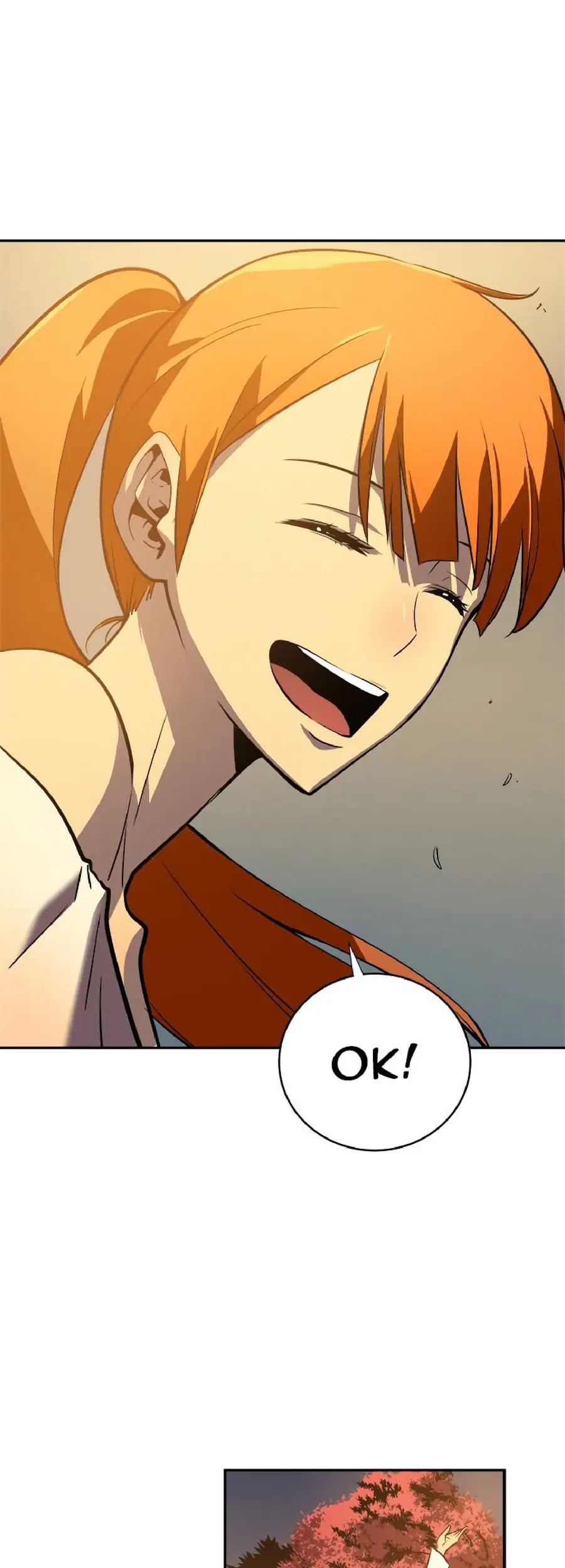 Chapter 35, page 13