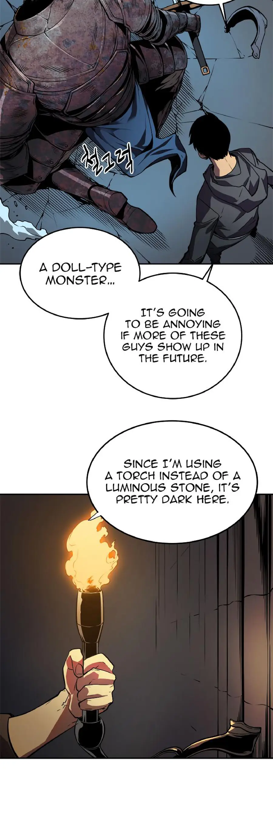 Chapter 38, page 10