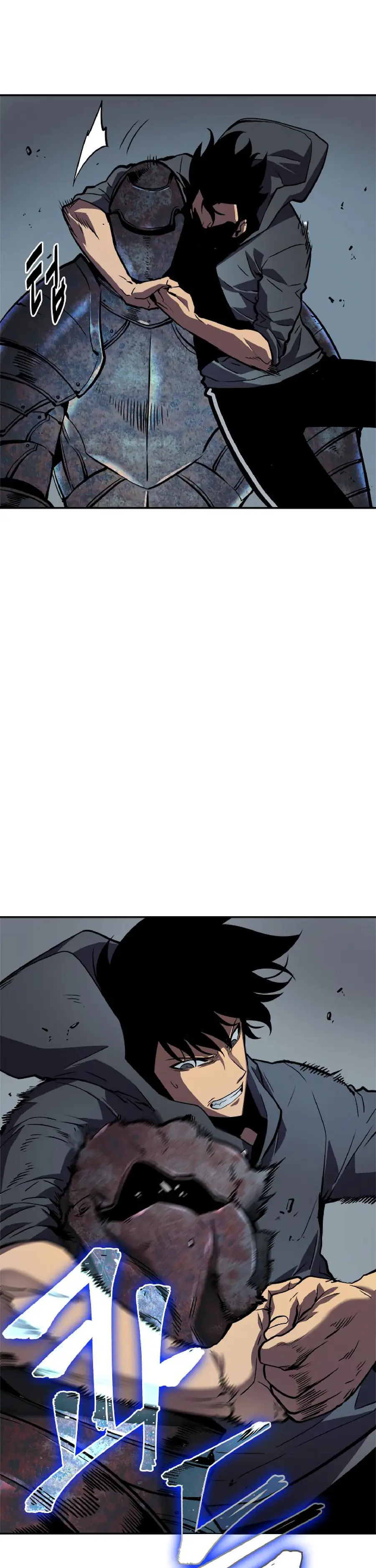 Chapter 38, page 23