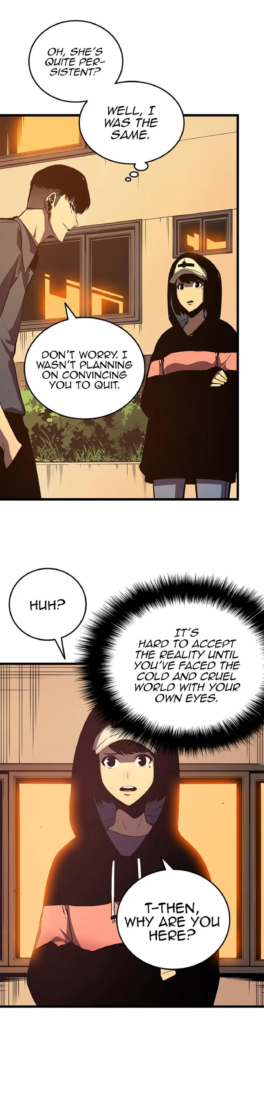 Chapter 47, page 6