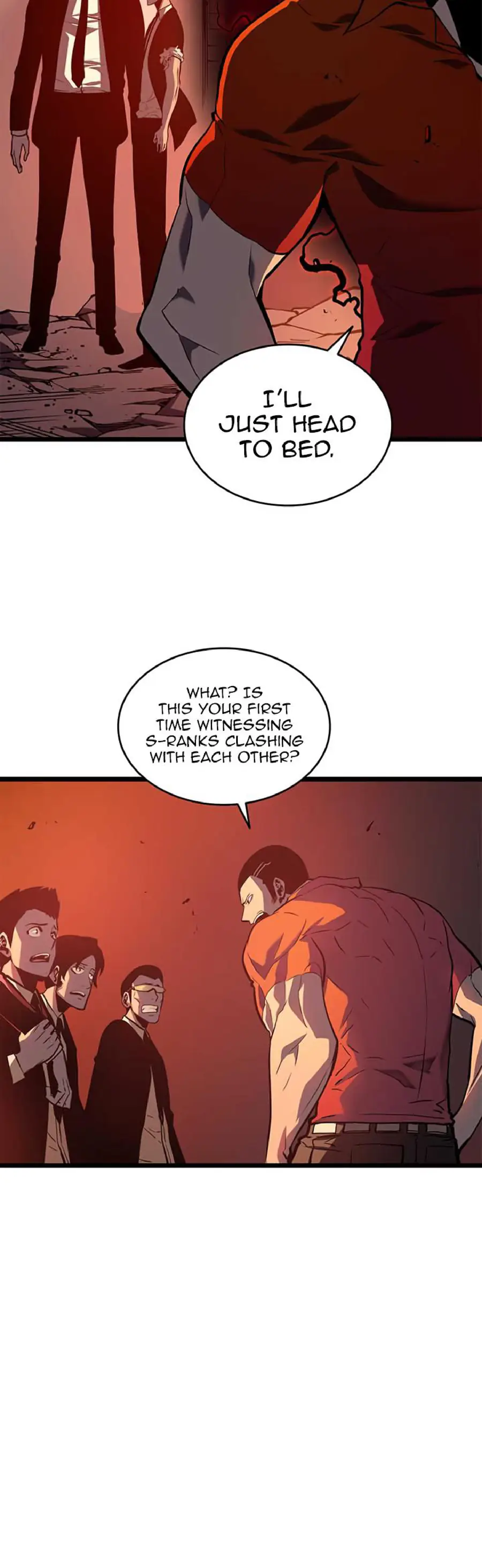Chapter 52, page 21